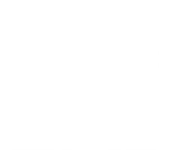 CHERRIE LAB